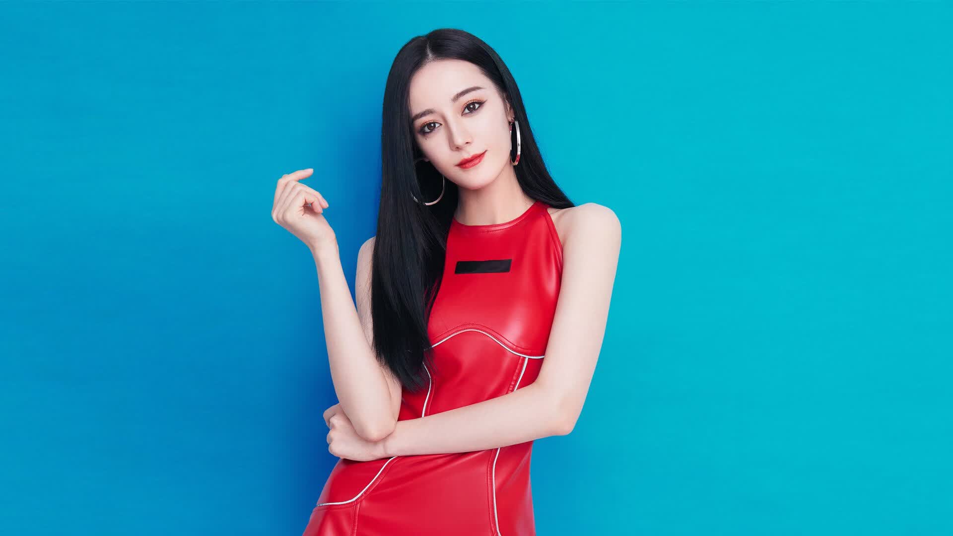 世界举重青训营康复训练教材与示范视频第五批上线通知，世界举重冠军赛