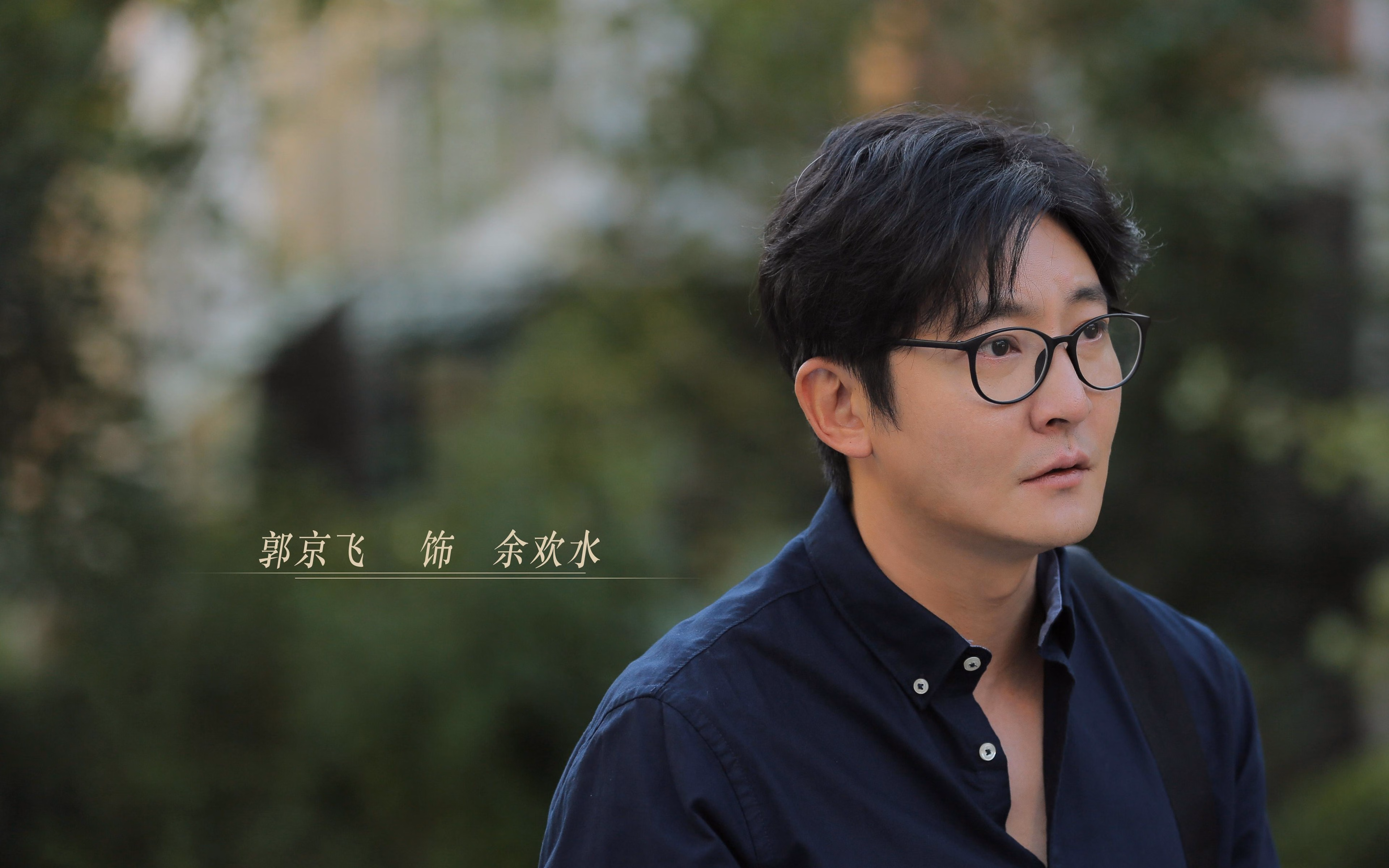 世界乒乓球乡村振兴项目：赛事+培训带动地方体育生态发展，世界乒乓球大赛中国包揽