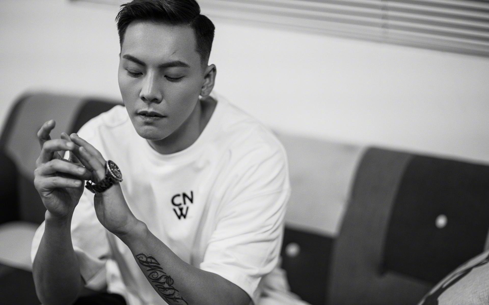 世界乒坛新人培养计划国际合作框架签署,世界乒乓联盟