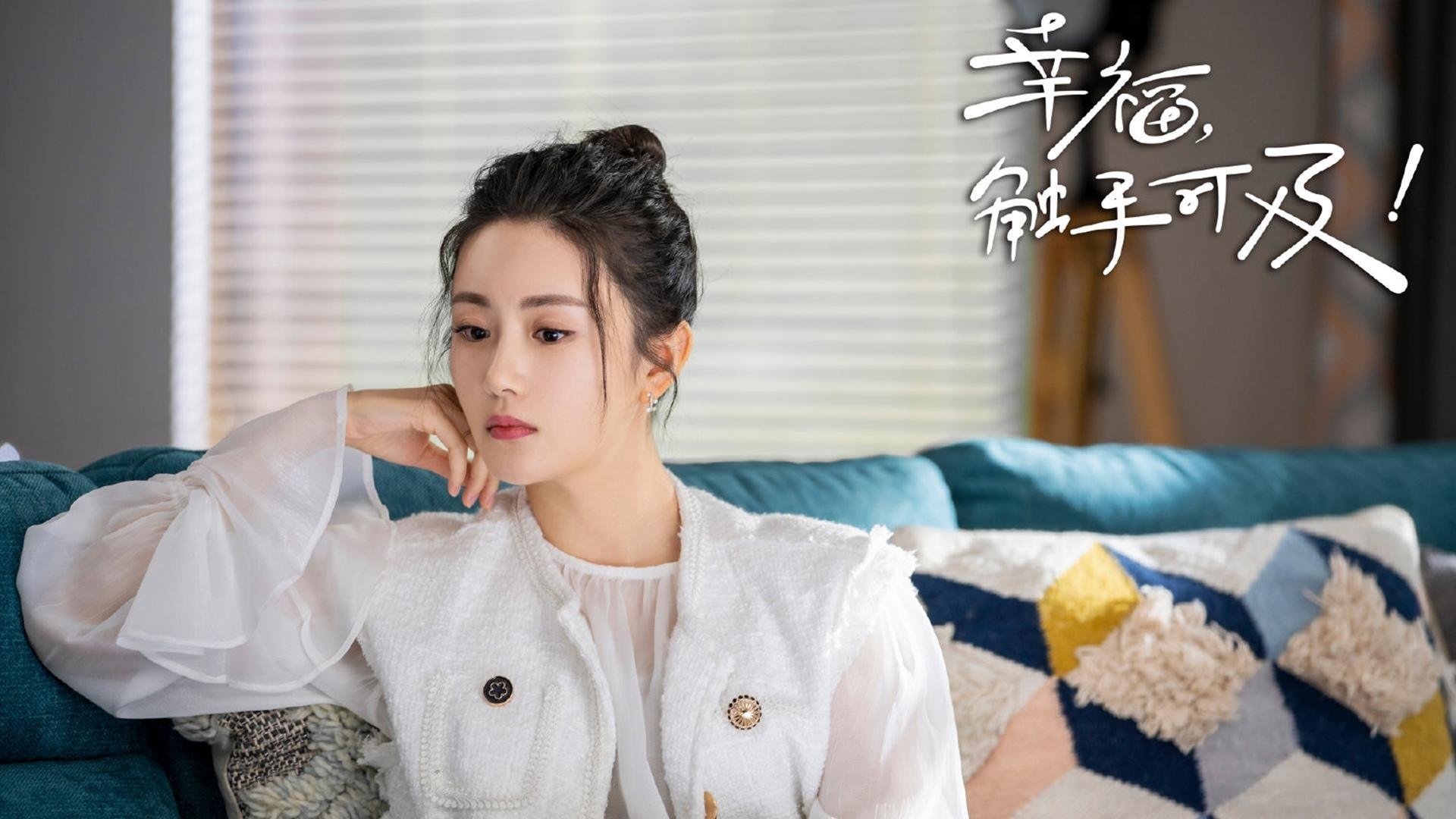 世界体操公开赛:新动作合规与创造性并行评判,世界体操锦标赛