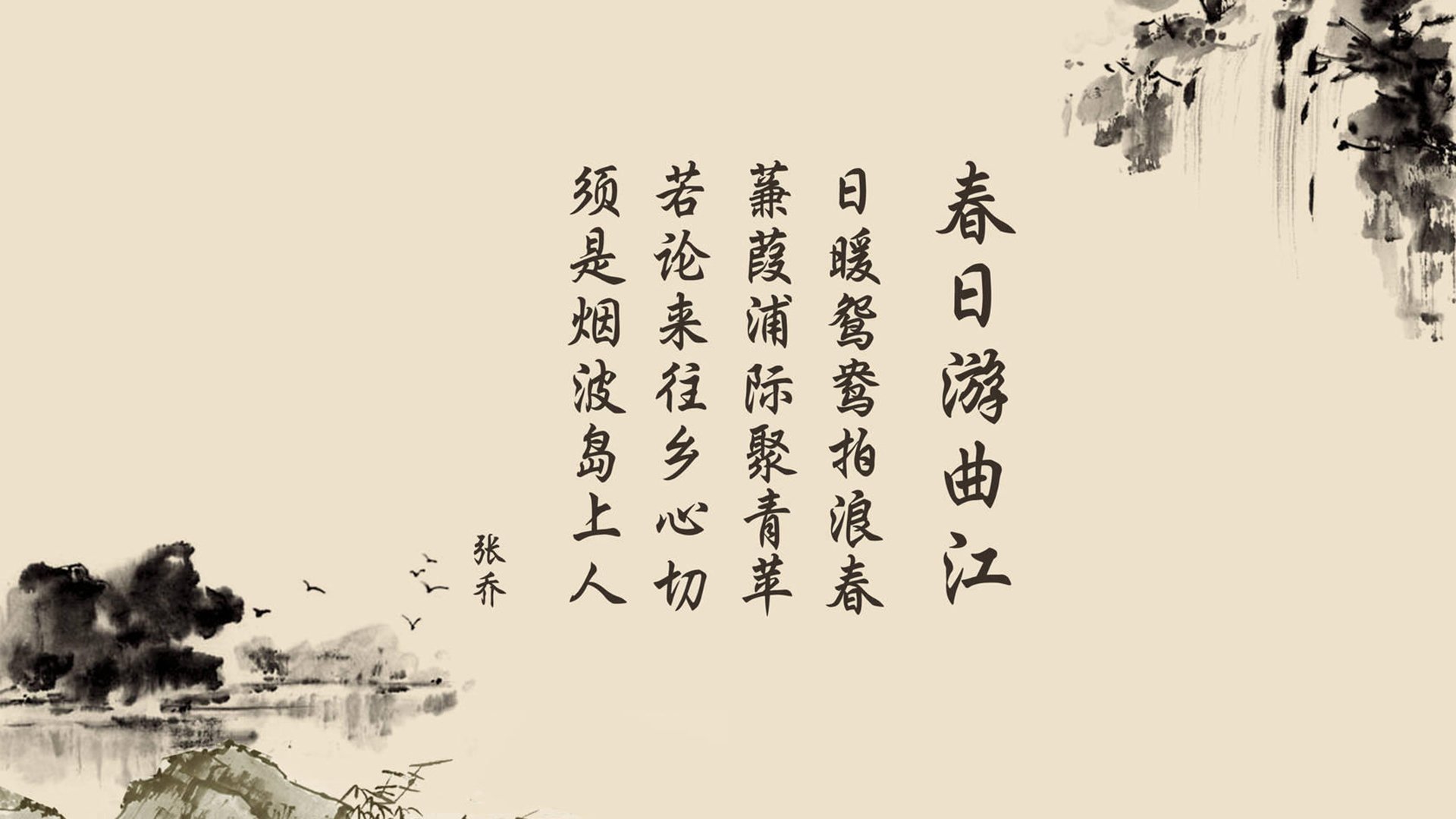 世界学生帆船策略对抗营:团队沟通与决策协同获好评,世界大学生帆船锦标赛